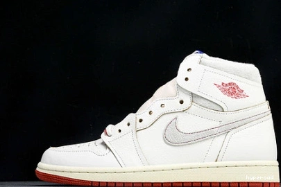 Hyperoad 1 Air WMNS Cinnabar” “Sail High OG Jordan 0815